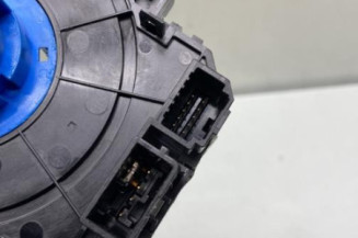 Contacteur tournant HYUNDAI I 10 2