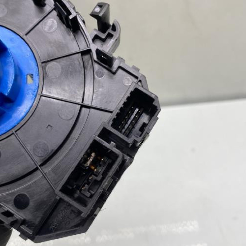 Contacteur tournant HYUNDAI I 10 2 Photo n°5