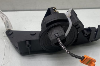 Contacteur tournant RENAULT TWINGO 1 Photo n°1