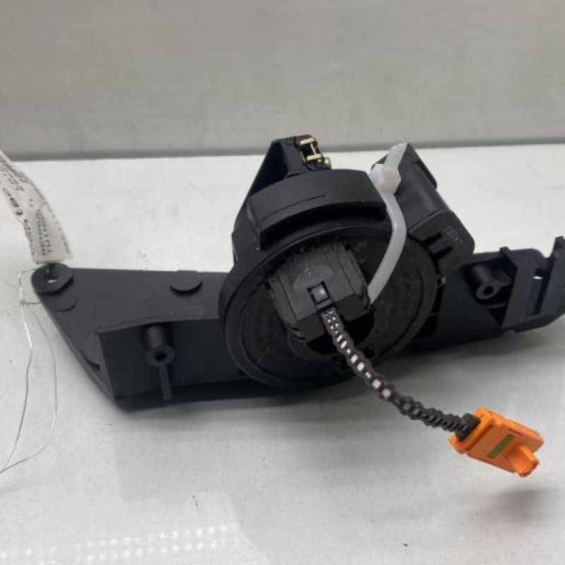 Contacteur tournant RENAULT TWINGO 1 Photo n°1