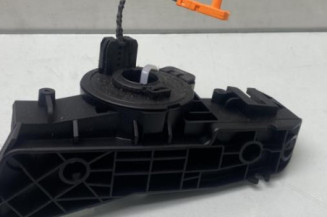 Contacteur tournant RENAULT TWINGO 1