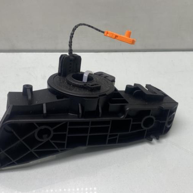 Contacteur tournant RENAULT TWINGO 1 Photo n°2