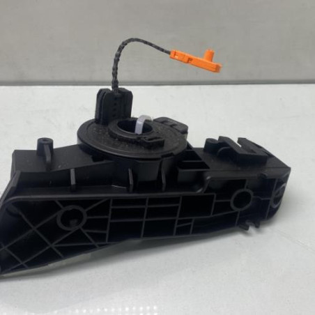 Contacteur tournant RENAULT TWINGO 1