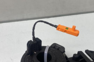 Contacteur tournant RENAULT TWINGO 1