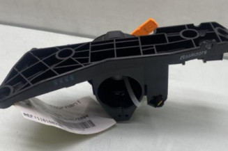 Contacteur tournant RENAULT TWINGO 1