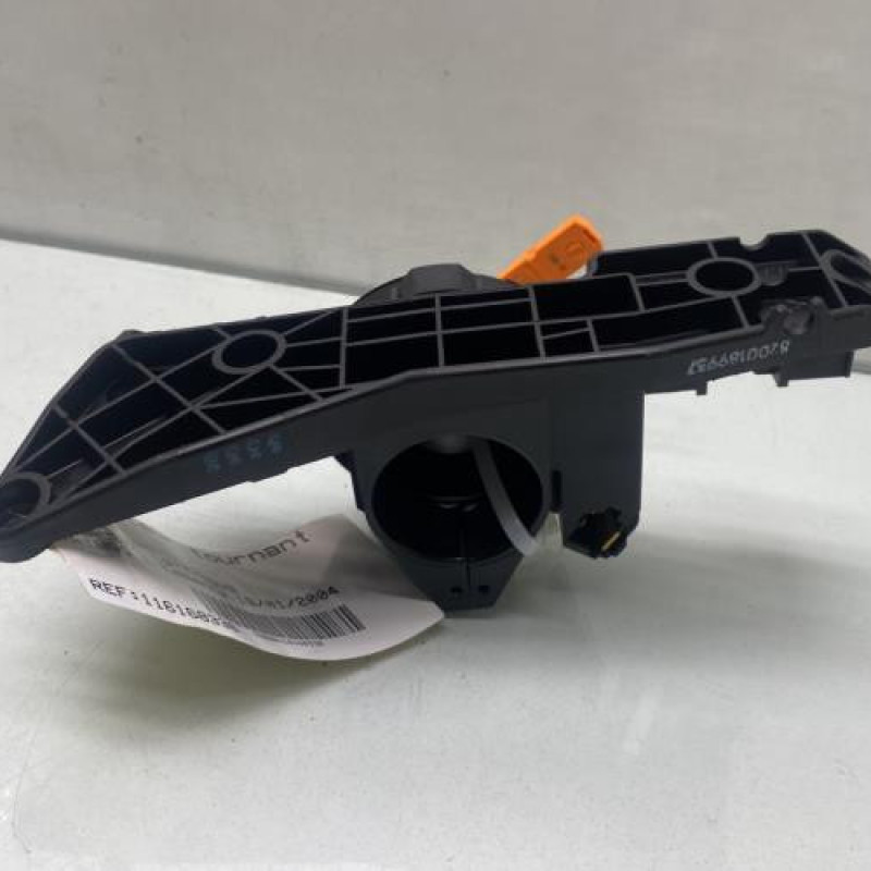 Contacteur tournant RENAULT TWINGO 1 Photo n°4