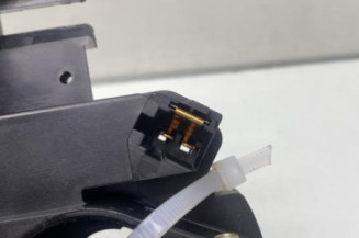 Contacteur tournant RENAULT TWINGO 1