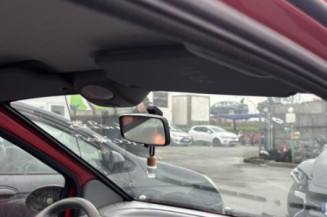 Contacteur tournant RENAULT TWINGO 1