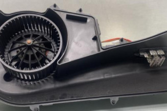 Pulseur d'air RENAULT TWINGO 1 Photo n°1