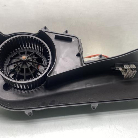 Pulseur d'air RENAULT TWINGO 1 Photo n°1