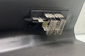 Pulseur d'air RENAULT TWINGO 1