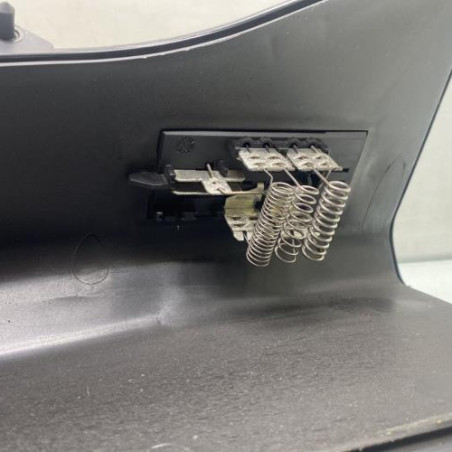 Pulseur d'air RENAULT TWINGO 1