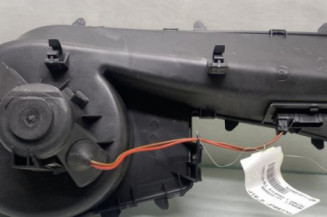 Pulseur d'air RENAULT TWINGO 1
