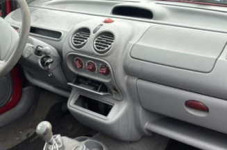 Pulseur d'air RENAULT TWINGO 1