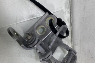 Charniere de porte avant gauche RENAULT CLIO 5