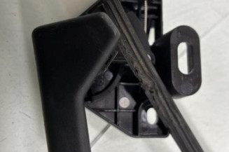 Cable ouverture capot RENAULT CLIO 5