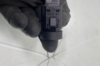 Bouton de demarrage RENAULT CLIO 5