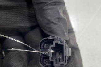 Bouton de demarrage RENAULT CLIO 5