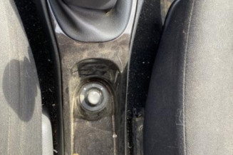 Arbre de transmission (propulsion) DACIA DUSTER 1