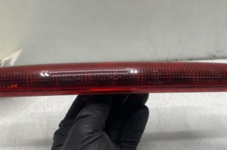 Feu arriere stop central RENAULT SCENIC 1 Photo n°1