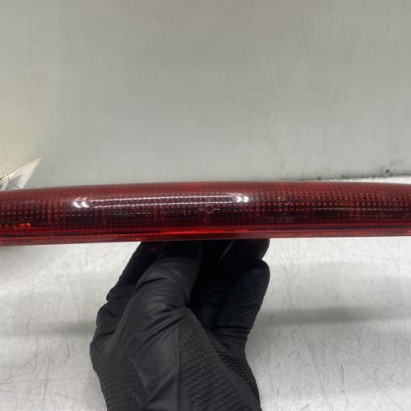 Feu arriere stop central RENAULT SCENIC 1 Photo n°1