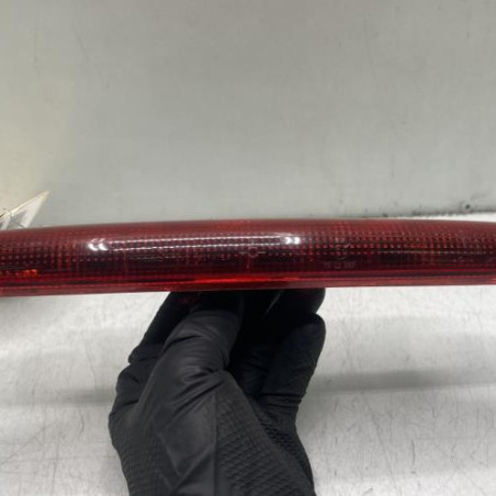 Feu arriere stop central RENAULT SCENIC 1 Photo n°1