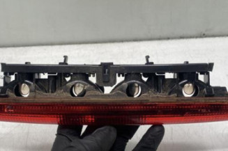 Feu arriere stop central RENAULT SCENIC 1