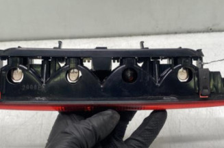 Feu arriere stop central RENAULT SCENIC 1