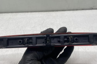Feu arriere stop central RENAULT SCENIC 1