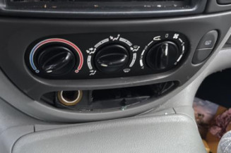 Feu arriere stop central RENAULT SCENIC 1