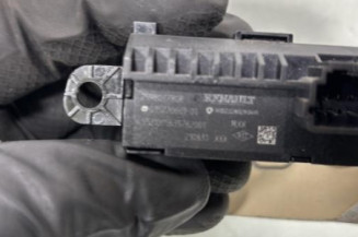 Commande regulateur vitesse RENAULT CLIO 5