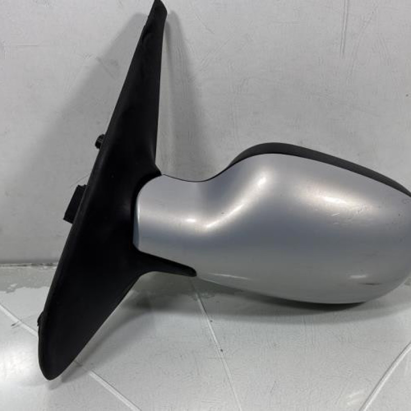 Retroviseur gauche RENAULT CLIO 2 Photo n°2