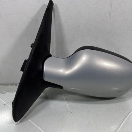 Retroviseur gauche RENAULT CLIO 2