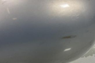 Retroviseur gauche RENAULT CLIO 2