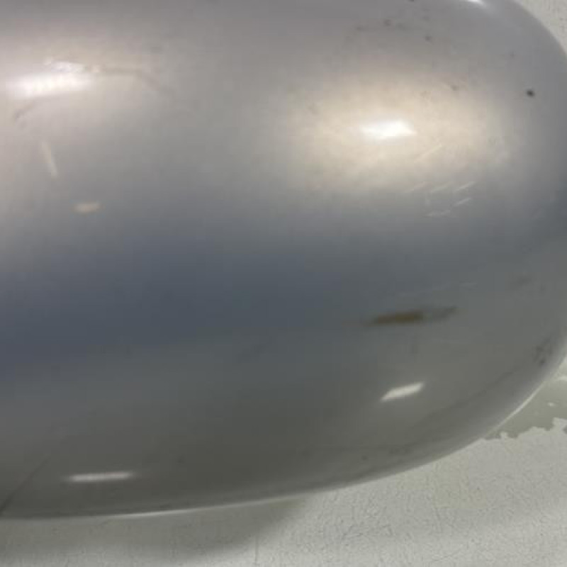 Retroviseur gauche RENAULT CLIO 2 Photo n°3