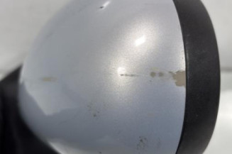 Retroviseur gauche RENAULT CLIO 2