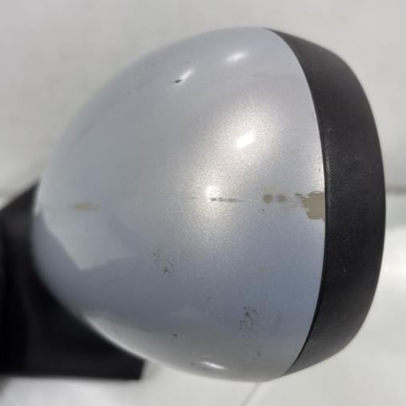 Retroviseur gauche RENAULT CLIO 2 Photo n°4