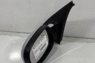 Retroviseur gauche RENAULT CLIO 2