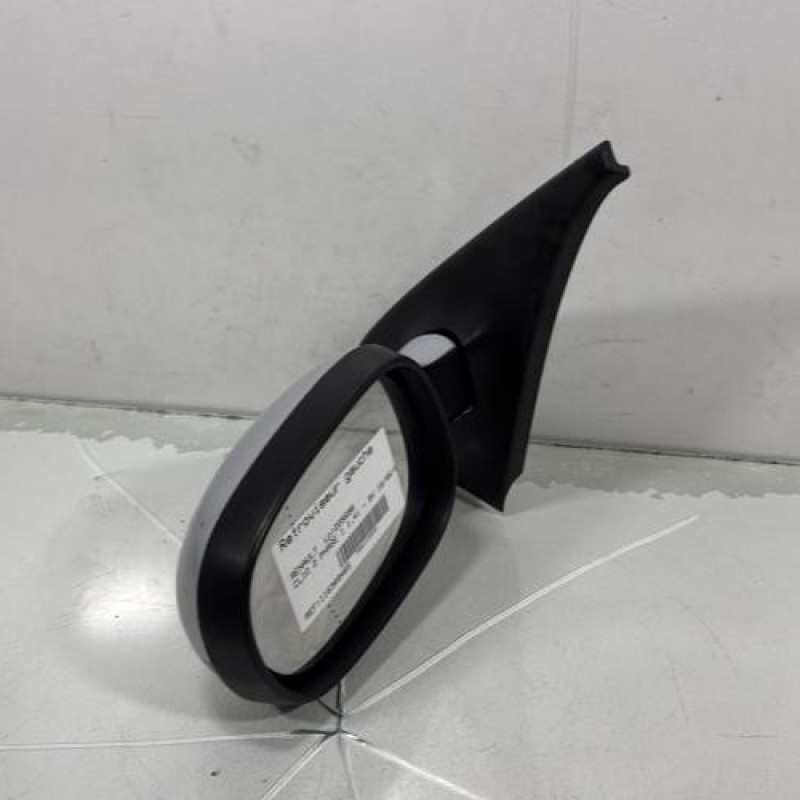 Retroviseur gauche RENAULT CLIO 2 Photo n°5