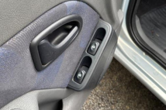 Retroviseur gauche RENAULT CLIO 2