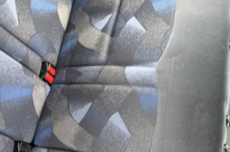 Retroviseur gauche RENAULT CLIO 2