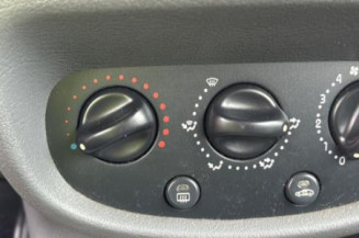 Retroviseur gauche RENAULT CLIO 2