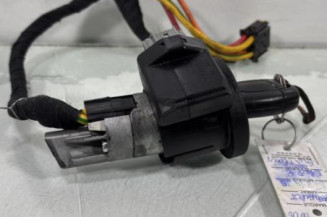 Neiman RENAULT CLIO 2