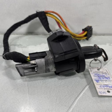 Neiman RENAULT CLIO 2