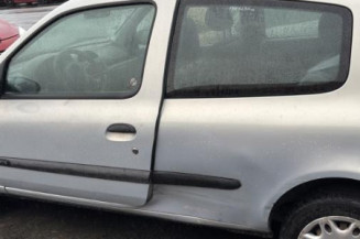 Neiman RENAULT CLIO 2