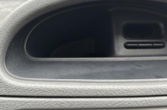 Neiman RENAULT CLIO 2