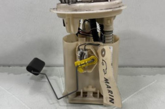 Pompe à carburant RENAULT CLIO 2 Photo n°1