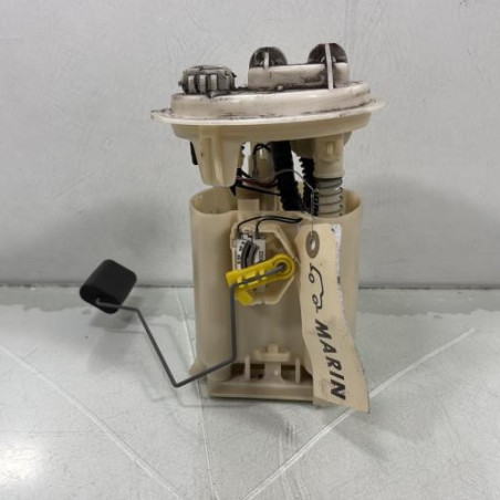 Pompe à carburant RENAULT CLIO 2 Photo n°1