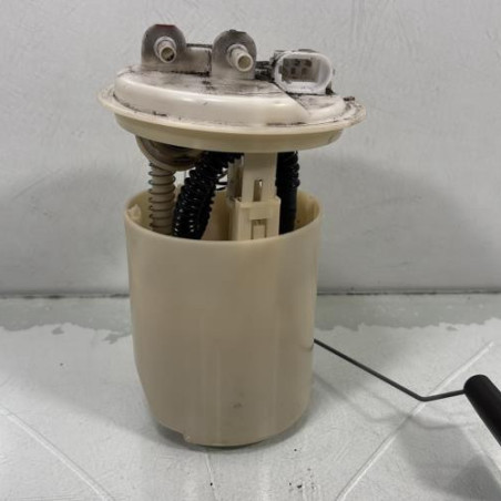 Pompe à carburant RENAULT CLIO 2