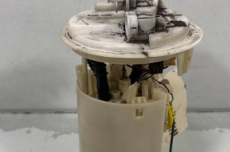 Pompe à carburant RENAULT CLIO 2